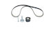 Bosch Timing Belt Set