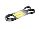 Bosch Grooved Drive Belt