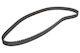 Bosch Timing Belt