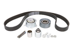 Bosch Autotriebwerk Riemen Set Bosch Autotriebwerk Riemen Set