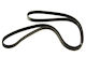 Bosch Grooved Drive Belt