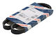 Bosch Grooved Drive Belt
