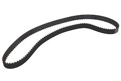 Bosch Timing Belt Bosch Timing Belt