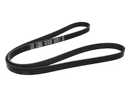 Bosch Grooved Drive Belt Bosch Grooved Drive Belt