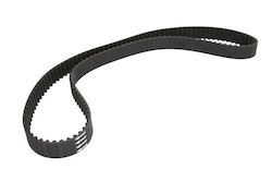 Bosch Timing Belt