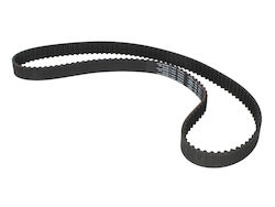 Bosch Timing Belt Bosch Timing Belt