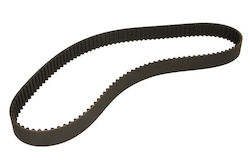 Bosch Timing Belt Bosch Timing Belt