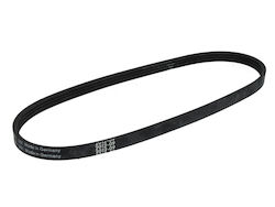 Bosch Grooved Drive Belt Bosch Grooved Drive Belt