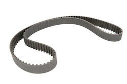 Bosch Timing Belt Bosch Timing Belt