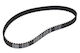 Bosch Timing Belt