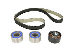 Bosch Timing Belt Set Bosch Timing Belt Set