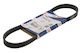 Bosch Grooved Drive Belt
