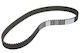 Bosch Timing Belt