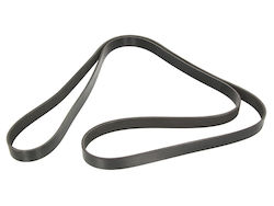 Bosch Grooved Drive Belt