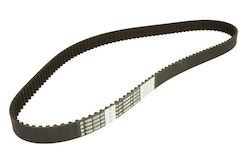Bosch Timing Belt Bosch Timing Belt