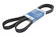Bosch Grooved Drive Belt