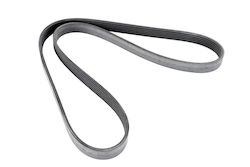Bosch Grooved Drive Belt Bosch Grooved Drive Belt