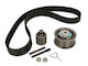 Bosch Timing Belt Set