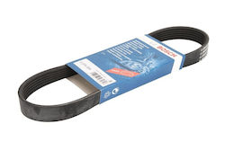 Bosch Grooved Drive Belt Bosch Grooved Drive Belt