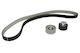 Bosch Timing Belt Set
