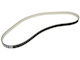 Bosch Timing Belt