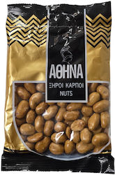 Αθηνα Ξηροι Καρποι Φακελο Κροκερ 100g