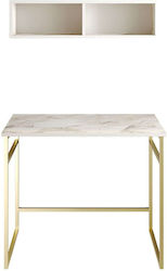 Hanah Home Gama Büro-Set 2 Stück