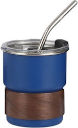 300ml