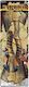 Viking Axes Set=2pcs Size=47x16cm Carnavalista 232615 1set 3-2595