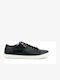 Piper Sneakers Black