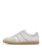 Γυναικεία Sneakers Λευκό