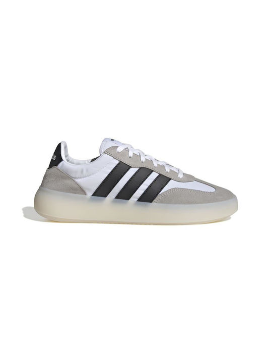 adidas Sneakers White