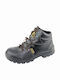 FFG Boots Safety S1