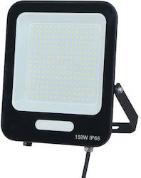 Eurolamp Προβολέας Στεγανός