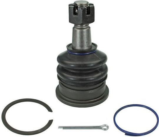 Meyle Articulație Ghid Sarcină Axă Față Superioară Dreapta Stânga Toyota Croazieră Pe Uscat 90 M14x1 5 43 0 Mm