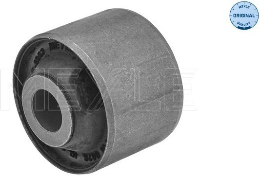 Reifenstützlager Gummi-Metall Buchse Aufhängungskit Ford Maverick Mazda Tribute 2.0 2.3 3.0 03.00