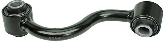 Meyle Anti-Rollbar-Links Unterstützung Rechts Hinteres 143mm Nissan Qashqai X-Trail Renault Kadjar Koleos 1.2-2.5alk