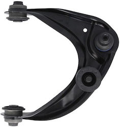 Trw Moto Wheel Suspension Arm