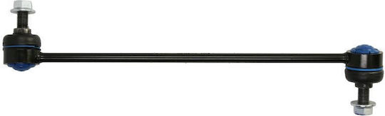 Meyle Stabilizer Link Bracket Front Left 349mm Kia Optima 1.6-2.0 09.15 M12x1.25 Torsion Bar