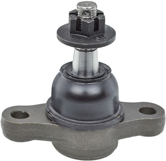 Meyle Lower Front Right Left Axle Joint Guide Hyundai Grandeur Sonata V 2.0-3.3 01.05-12.11