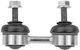 Bară de Torsiune Meyle Spate Dreapta Stânga 70mm Subaru Padurar Impreza 2.0/2.5 02.02-05.08 M10x1.5