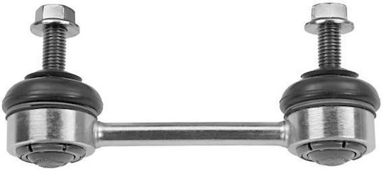 Meyle Suport Legătură Bara Antiruliu Spate Dreapta Stânga 115mm Nissan Primera X-Trail I 1.6-2.5 06.90-01.13