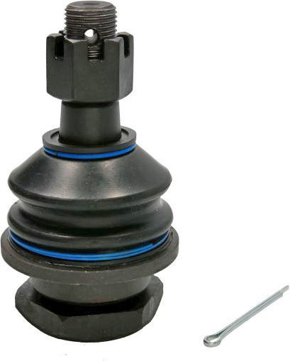 Guiding Load Articulation Pivot Axle Right Left Lower Front Nissan Navara Pick Up 2.4 2.5d 02.98 Meyle