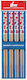 David Bowie Themed Bamboo Chopsticks