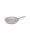 Berlinger Haus Pan aus Aluminium mit Antihaftbeschichtung 28cm