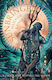 Sunbringer (the Fallen Gods Trilogy, Book 2) Ha...
