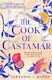 The Cook Of Castamar Fernando J. Muñez Apollo 0429