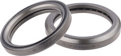 FSA TH-070/DJ ACB 45°x45° 1,5" Gabel-Lager Einz...