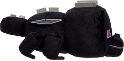 Minecraft Plush Figure Ender Dragon 20 Cm