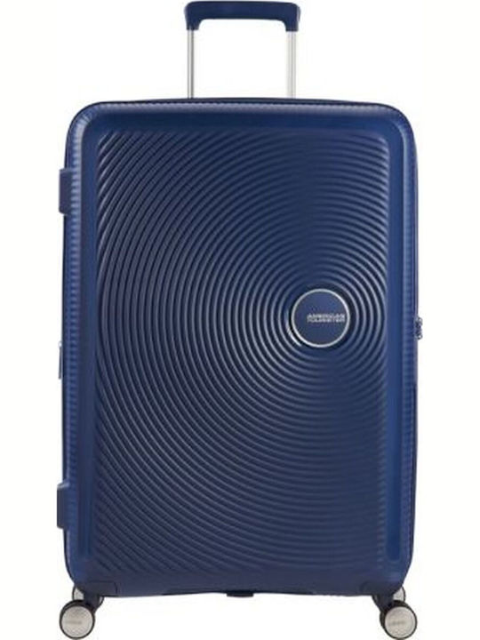 FastForward 55cm Handbagage | American Tourister Nederland
